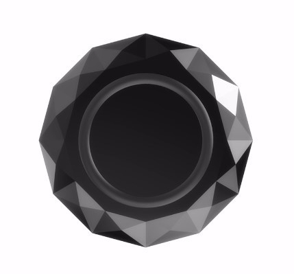 small.img.alt